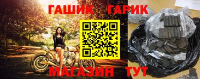 амф Заволжье